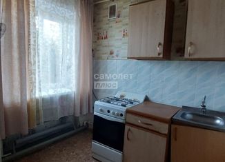 Продам 1-комнатную квартиру, 28.4 м2, Астраханская область, улица Фрунзе, 18