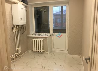 Продается 1-комнатная квартира, 35 м2, деревня Горки, улица Кузнецова, 28