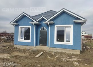 Продажа дома, 80 м2, станица Елизаветинская, Речная улица