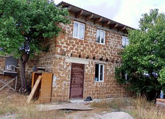 Продаю дом, 100 м2, садоводческий потребительский кооператив Заводское, Советская улица