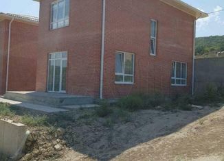 Продается дом, 125 м2, село Варваровка, Тихорецкая улица