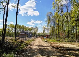 Земельный участок на продажу, 11.26 сот., коттеджный посёлок Влондон