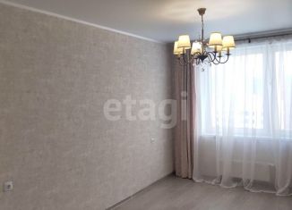 Продам 1-комнатную квартиру, 41 м2, Уфа, Яркий бульвар, 5, ЖК Яркий