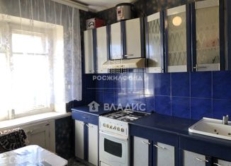 Продам 2-ком. квартиру, 45.2 м2, Забайкальский край, Селенгинская улица, 11