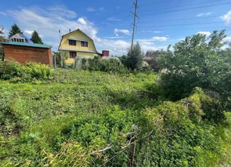 Продам земельный участок, 8 сот., деревня Боярка