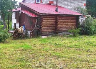 Дом на продажу, 63 м2, деревня Берёзовка, садоводческое товарищество Надежда, 75