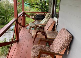 Продажа дома, 24 м2, садовое товарищество им. Дзержинского