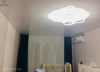 Продается 1-комнатная квартира, 38.9 м2, Ростов-на-Дону, ЖК Платовский, улица Тимофеева, 18