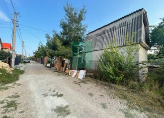 Дом на продажу, 44 м2, Севастополь, садовое товарищество Маяк-4, 91
