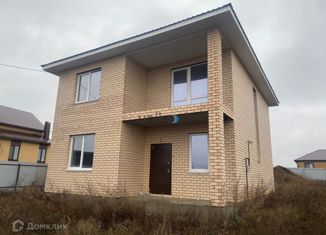 Продам дом, 140 м2, село Жуково