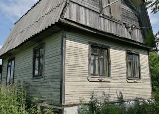 Продаю дом, 50 м2, садоводческий массив Борисова Грива, 7-я линия, 88