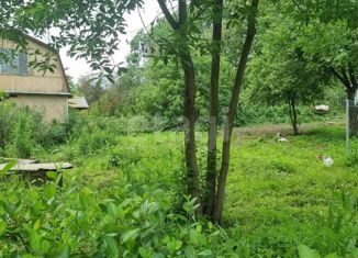 Продам дом, 20 м2, СНТ Берёзка