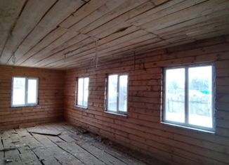 Продаю дом, 136.1 м2, село Кушнаренково, Раздольная улица, 23