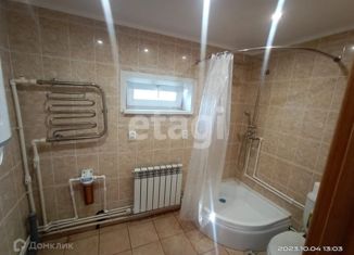 Продам дом, 45 м2, деревня Упёртовка, Лесная улица, 108