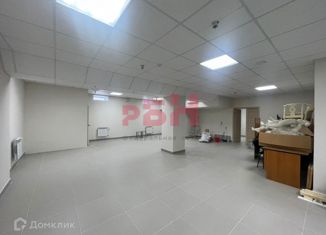 Сдам офис, 84.6 м2, Пензенская область, Старо-Черкасская улица, 10
