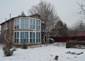 Дом на продажу, 160 м2, деревня Снецкая Лука, садоводческое некоммерческое товарищество Ремонтник, 9