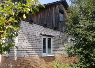Продажа дома, 69.7 м2, село Дворцы, Лесная улица, 27
