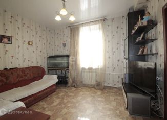 3-комнатная квартира на продажу, 57.8 м2, Свердловская область, проспект Мира, 32