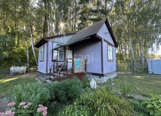 Дом на продажу, 25 м2, СНТ Рябинушка, СНТ Рябинушка, 91