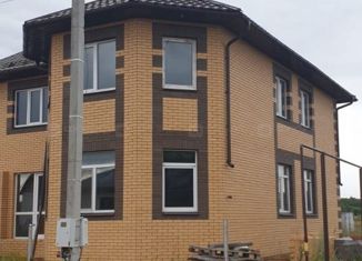 Продажа дома, 200 м2, посёлок Новочувашский, Медовая улица, 8