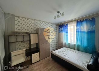 5-ком. квартира на продажу, 92.8 м2, Воронеж, Пограничная улица, 1, Ленинский район