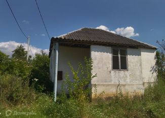 Продажа дома, 80 м2, хутор Павловский, Красная улица