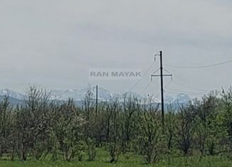 Продаю участок, 15 сот., станица Абадзехская