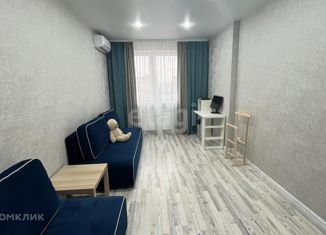 Продам 3-ком. квартиру, 81 м2, Краснодар, Адмиралтейский бульвар, 3, ЖК Дружный