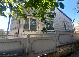 Продам дом, 92 м2, Темрюк, улица Герцена