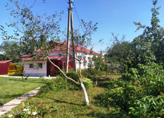 Продам дом, 90 м2, деревня Кокино, Центральная улица, 12