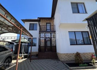 Продаю дом, 115.8 м2, село Супсех