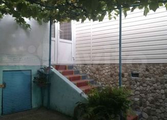 Продается дом, 95 м2, Сочи, микрорайон Вишневка, улица Свободы, 13