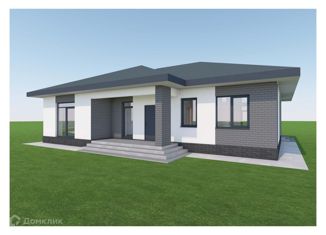 Продается дом, 142 м2, СНТ Восток