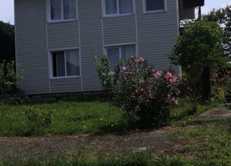 Продаю дом, 200 м2, село Разбитый Котел, Крутой переулок