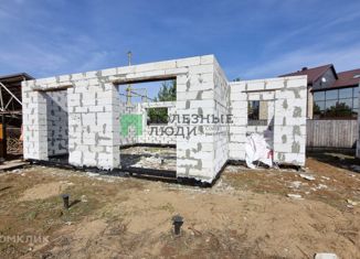 Продажа дома, 50 м2, коттеджный поселок Парк Хаус