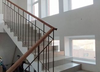 Продажа таунхауса, 170 м2, Новочеркасск, Танаисский переулок, 4