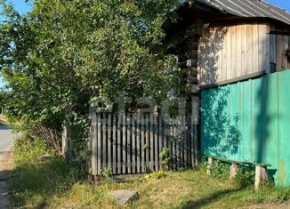 Продаю дом, 40 м2, село Веселовка