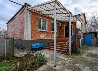 Продажа дома, 121 м2, село Джигинка, Центральная улица