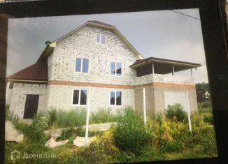 Дом на продажу, 250 м2, село Полянское, село Полянское, 3