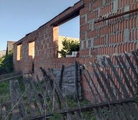 Продажа дома, 80 м2, село Большая Каменка, Центральная улица