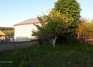 Продается земельный участок, 15 сот., село Верхний Услон, улица Героя Коновалова, 23