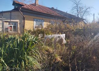 Продается дом, 66.2 м2, Тобольск, улица Володарского