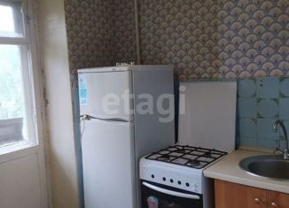 Продается 2-ком. квартира, 41 м2, Ярославль, Красноборская улица, 7