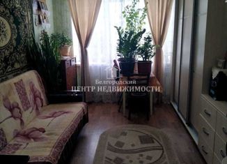 Продается 2-ком. квартира, 46.7 м2, село Севрюково, улица Аглицкого, 2