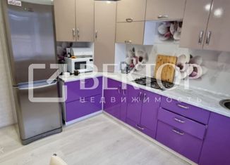 Продажа дома, 90 м2, деревня Лыщёво, Овражная улица