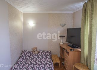 Продам дом, 55.5 м2, Бахчисарай, Яблоневая улица