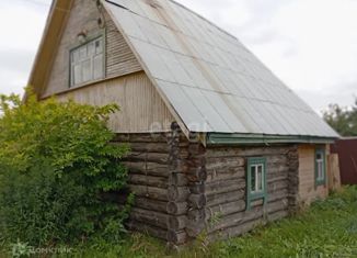 Продам участок, 2.4 сот., деревня Хемалда