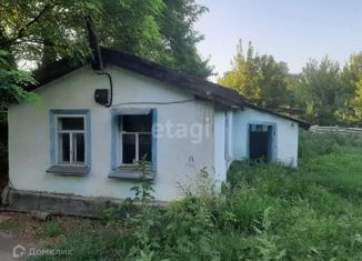 Продам дом, 21 м2, Ставропольский край, переулок Пушкина