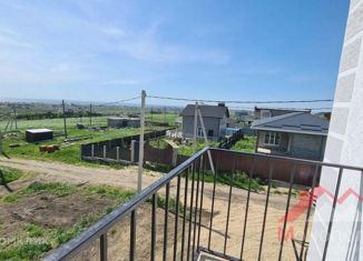 Продаю дом, 98 м2, поселок Верхнее Джемете, Рассветная улица