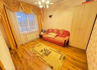 Дом на продажу, 249.8 м2, поселок Красный Адуй, 5-я Восточная улица, 2